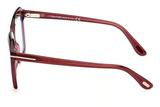 Tom Ford FRAME FT5847-B