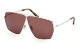 Tom Ford Sunglasses FT1185