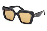 Tom Ford Sunglasses FT1157