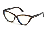 Tom Ford Frame FT5729-B