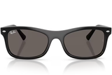 Ray-Ban Sunglass RB2226 (Pre_Booking)