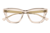 Gucci Frame GG2066O