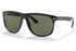 Ray-Ban Sunglass RB4147 (Pre_Booking)