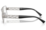 Versace Frame  VE1308