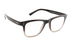Opium Frame 2698