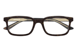 Mont Blanc Frame MB0458OL
