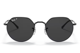 Ray-Ban Sunglass RB3565 (Pre_Booking)
