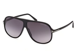 Tom Ford Sunglasses FT0998