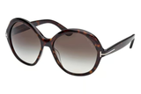 Tom Ford Sunglasses FT1282