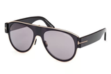 Tom Ford Sunglasses FT1074