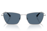 Ray-Ban Sunglass RB3783 (Pre_Booking)