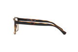 Emporio Armani Frame EA4115