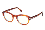 Tom Ford FRAME FT5871-B