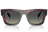 Ray-Ban Sunglass RB2217M (Pre_Booking)
