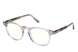 Tom Ford FRAME FT5891-B