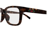 Gucci Frame GG2107OL