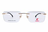 Carrera Frame CA8919
