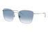Ray-Ban Sunglass RB3788I (Pre_Booking)