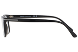 Prada Frame PR 14WV 1AB1O1 56