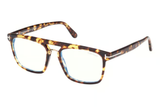 Tom Ford FRAME FT5942-B