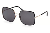 Tom Ford SUNGLASSES FT1006