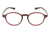 Opium Frame 2696