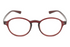 Opium Frame 2696