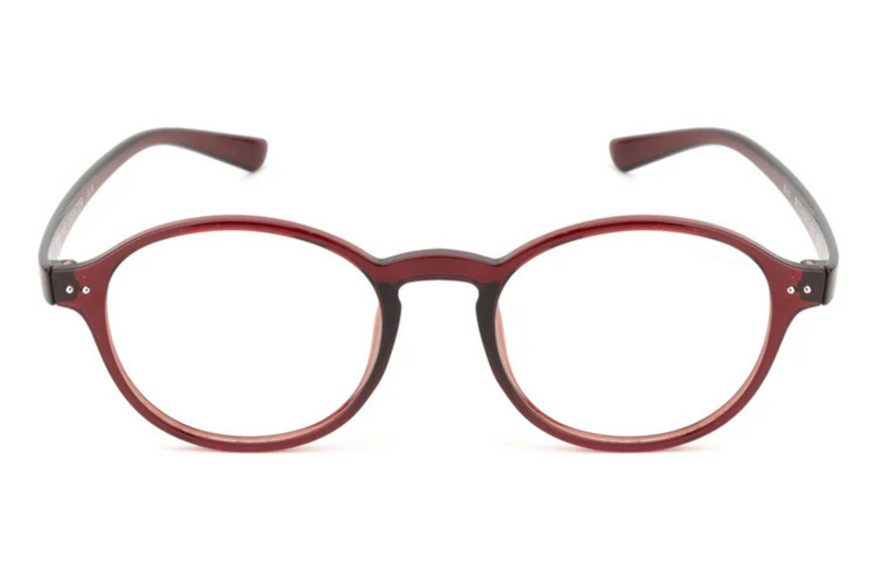 Opium Frame 2696
