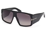 Tom Ford Sunglasses FT1036