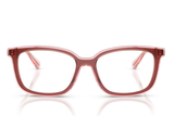 Michal Kors Frame MK4183U