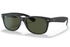 Ray-Ban Sunglass RB2132 (Pre_Booking)