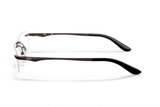Ray-Ban Frame RX6303I