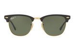 Ray-Ban Sunglass RB3716 (Pre_Booking)