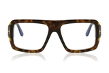 Tom Ford FRAME FT5903-B