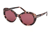 Tom Ford Sunglasses  FT1009