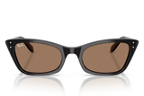 Ray-Ban Sunglass RB2299 (Pre_Booking)