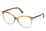Tom Ford FRAME FT5598-B