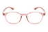Opium Frame 2694