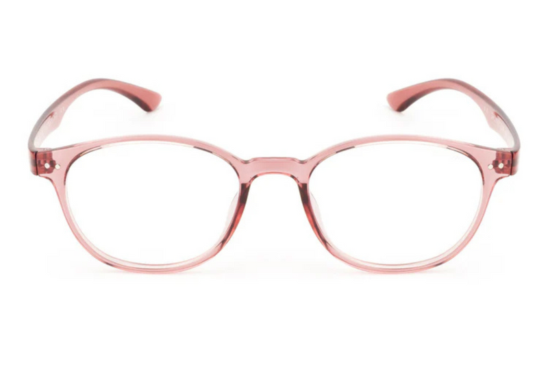 Opium Frame 2694