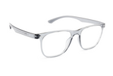 Opium Frame 2695