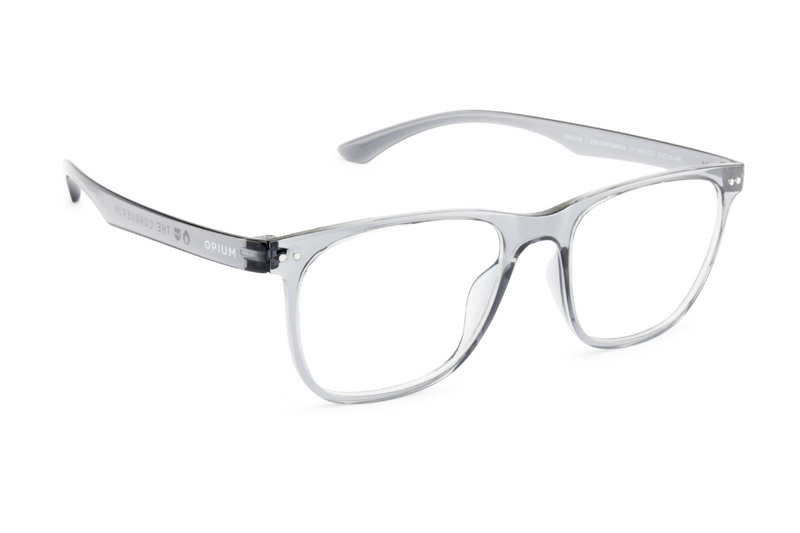 Opium Frame 2695