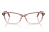 Versace Frame VE3375