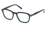 Tom Ford FRAME FT5980-B