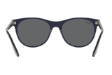 Ray-Ban Sunglass RB2205 (Pre_Booking)