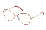 Tom Ford Frame FT5738-B
