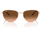Ray-Ban Sunglass RB3740I (Pre_Booking)