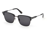 Tom Ford Sunglasses FT1242-K