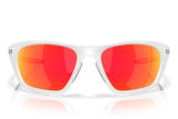 Oakley OO9431 LATERALIS