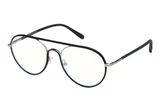 Tom Ford FRAME FT5623-B