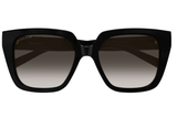 Gucci Sunglasses GG2102S